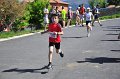Course du 05-06-10 (43)